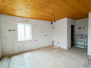 Продается 1 комнатная квартира фото 2 Ростов-на-Дону город