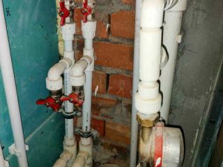 Продается 1 комнатная квартира фото 3 Ростов-на-Дону город