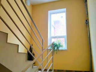 Продается 1 комнатная квартира фото 4 Ростов-на-Дону город