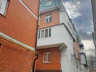 Продается 1 комнатная квартира фото 6 Ростов-на-Дону город