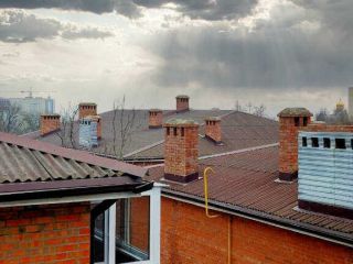 Продается 1 комнатная квартира фото 7 Ростов-на-Дону город