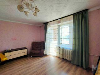 Продаю трехкомнатную квартиру фото Семикаракорск город