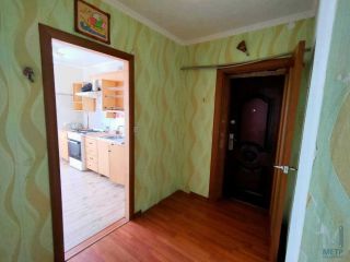 Продаю трехкомнатную квартиру фото 2 Семикаракорск город