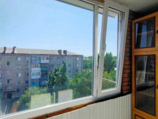 Продаю трехкомнатную квартиру фото 3 Семикаракорск город