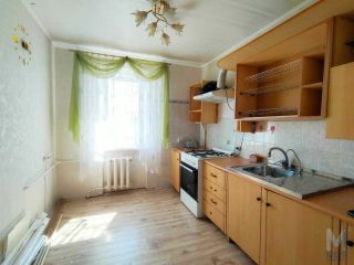 Продаю трехкомнатную квартиру фото 4 Семикаракорск город