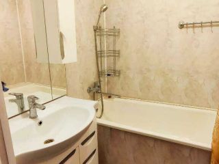 Продаю трехкомнатную квартиру фото 5 Семикаракорск город