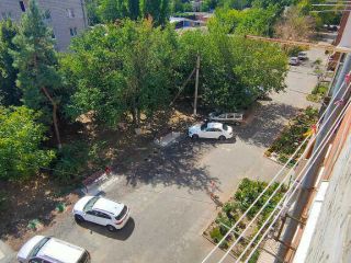 Продаю трехкомнатную квартиру фото 6 Семикаракорск город