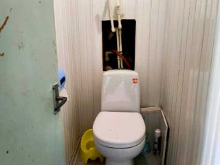 Продаю трехкомнатную квартиру фото 7 Семикаракорск город