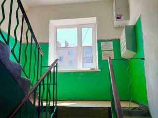 Продаю трехкомнатную квартиру фото 8 Семикаракорск город