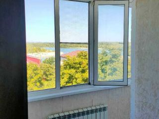 Продаю трехкомнатную квартиру фото 9 Семикаракорск город