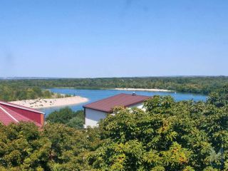 Продаю трехкомнатную квартиру фото 10 Семикаракорск город