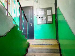 Продаю трехкомнатную квартиру фото 11 Семикаракорск город