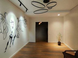 Продам трехкомнатную квартиру фото Ростов-на-Дону город