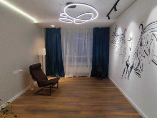 Продам трехкомнатную квартиру фото 2 Ростов-на-Дону город