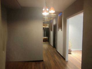 Продам трехкомнатную квартиру фото 3 Ростов-на-Дону город