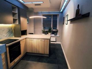 Продам трехкомнатную квартиру фото 4 Ростов-на-Дону город