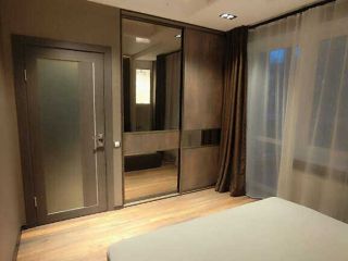 Продам трехкомнатную квартиру фото 5 Ростов-на-Дону город