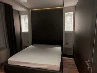 Продам трехкомнатную квартиру фото 6 Ростов-на-Дону город