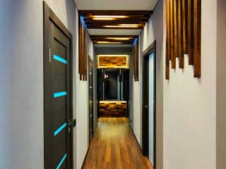 Продам трехкомнатную квартиру фото 8 Ростов-на-Дону город