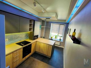 Продам трехкомнатную квартиру фото 9 Ростов-на-Дону город