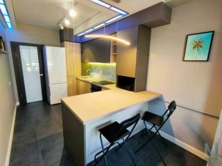 Продам трехкомнатную квартиру фото 10 Ростов-на-Дону город