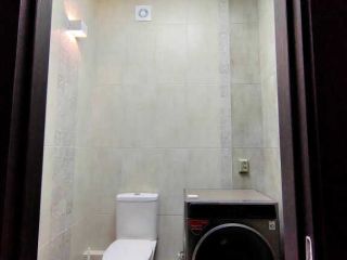 Продам трехкомнатную квартиру фото 11 Ростов-на-Дону город