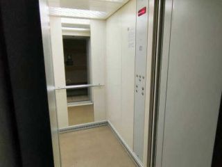 Продам трехкомнатную квартиру фото 12 Ростов-на-Дону город