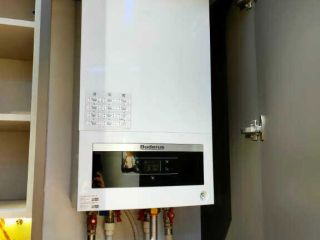 Продам трехкомнатную квартиру фото 14 Ростов-на-Дону город