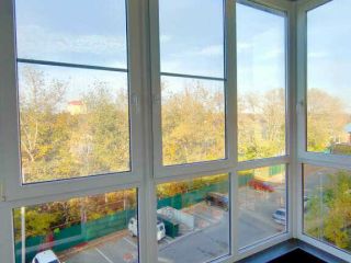 Продам трехкомнатную квартиру фото 15 Ростов-на-Дону город