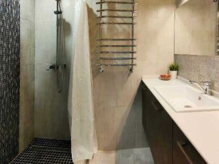 Продам трехкомнатную квартиру фото 16 Ростов-на-Дону город