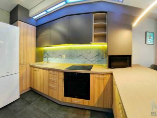 Продам трехкомнатную квартиру фото 17 Ростов-на-Дону город