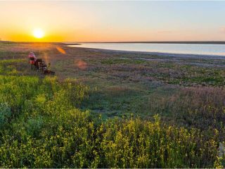 Продаю кирпичный дом с коммуникациями фото 4 Средний Маныч поселок