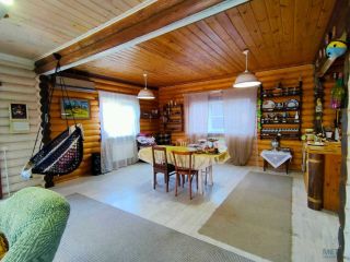 Продам кирпичный дом имеются хозяйственные постройки фото Стоянов хутор