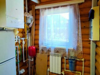 Продам кирпичный дом имеются хозяйственные постройки фото 2 Стоянов хутор