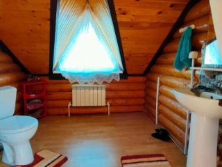 Продам кирпичный дом имеются хозяйственные постройки фото 3 Стоянов хутор