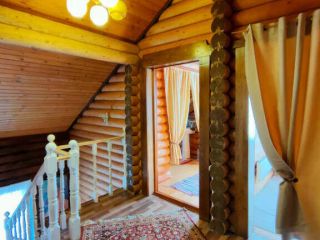 Продам кирпичный дом имеются хозяйственные постройки фото 4 Стоянов хутор