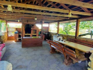 Продам кирпичный дом имеются хозяйственные постройки фото 5 Стоянов хутор