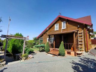 Продам кирпичный дом имеются хозяйственные постройки фото 6 Стоянов хутор