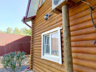 Продам кирпичный дом имеются хозяйственные постройки фото 7 Стоянов хутор