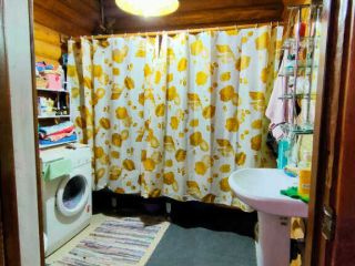 Продам кирпичный дом имеются хозяйственные постройки фото 8 Стоянов хутор