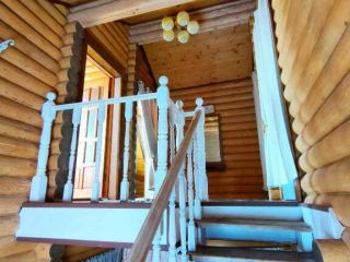 Продам кирпичный дом имеются хозяйственные постройки фото 9 Стоянов хутор