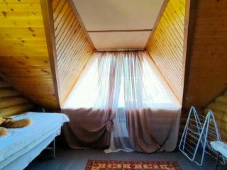 Продам кирпичный дом имеются хозяйственные постройки фото 10 Стоянов хутор