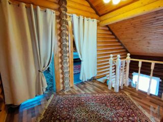 Продам кирпичный дом имеются хозяйственные постройки фото 11 Стоянов хутор