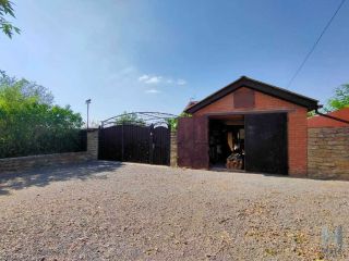 Продам кирпичный дом имеются хозяйственные постройки фото 12 Стоянов хутор