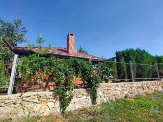 Продам кирпичный дом имеются хозяйственные постройки фото 13 Стоянов хутор