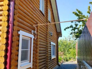 Продам кирпичный дом имеются хозяйственные постройки фото 14 Стоянов хутор