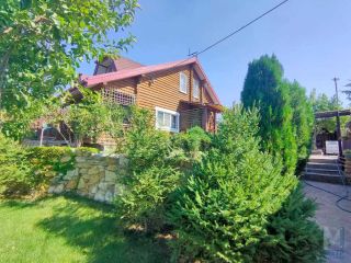 Продам кирпичный дом имеются хозяйственные постройки фото 15 Стоянов хутор