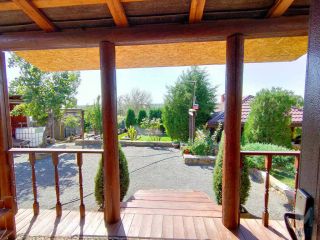 Продам кирпичный дом имеются хозяйственные постройки фото 16 Стоянов хутор