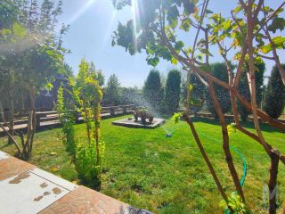 Продам кирпичный дом имеются хозяйственные постройки фото 17 Стоянов хутор