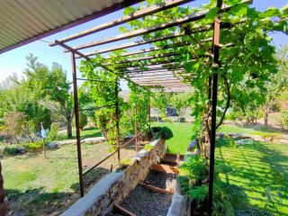 Продам кирпичный дом имеются хозяйственные постройки фото 18 Стоянов хутор